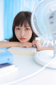 破茧剧情介绍